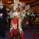 Illustration for article titled All the Coolest Costumes and Props We Saw at Dragon*Con!